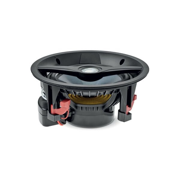 Focal Littora 200 ICW 6 Marine Hoparlör Adet