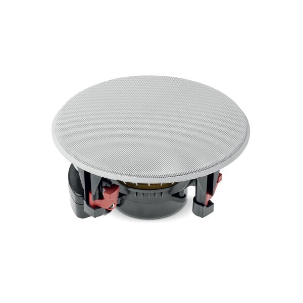 Focal Littora 200 ICW 6 Marine Hoparlör Adet