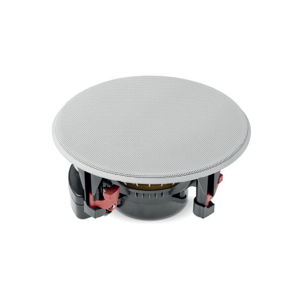 Focal Littora 200 ICW 6 Marine Hoparlör Adet