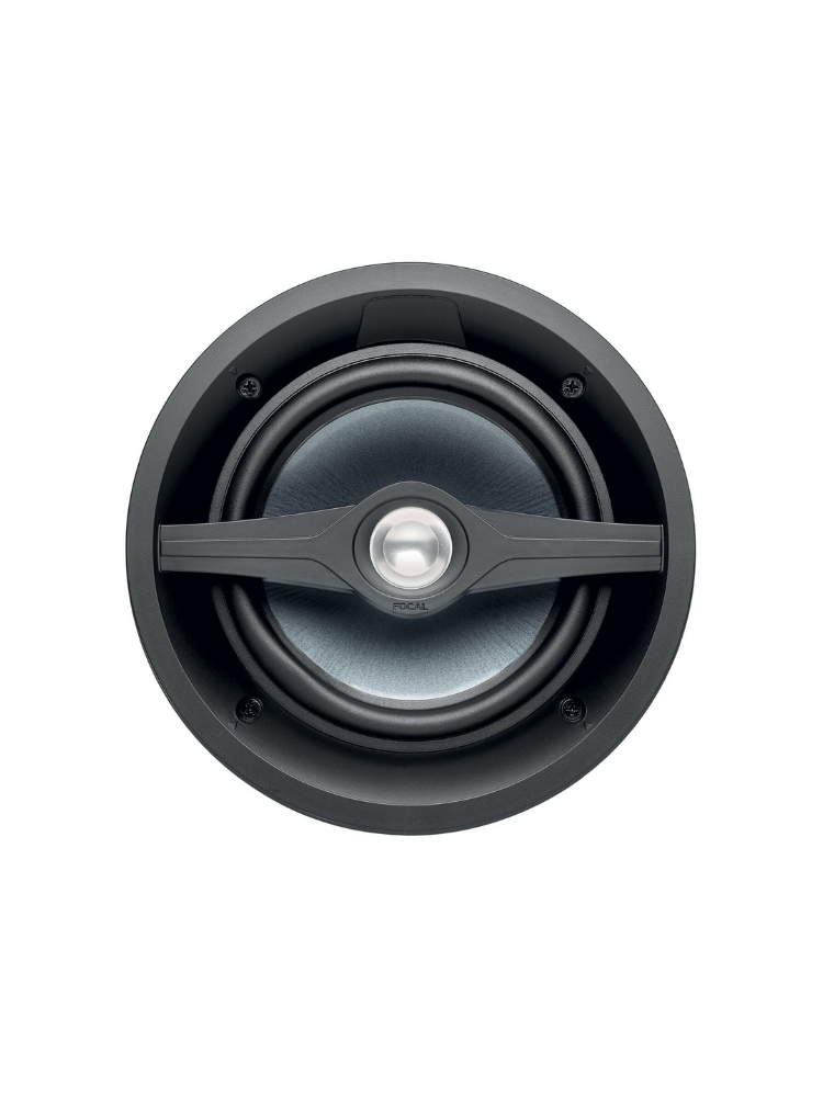 Focal Littora 200 ICW 6 Marine Hoparlör Adet