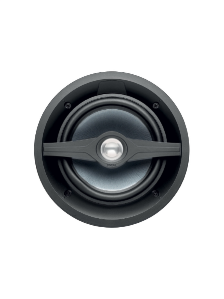 Focal Littora 200 ICW 6 Marine Hoparlör Adet