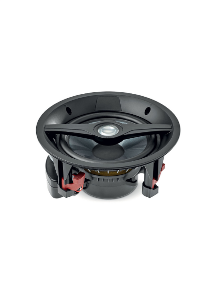 Focal Littora 200 ICW 6 Marine Hoparlör Adet