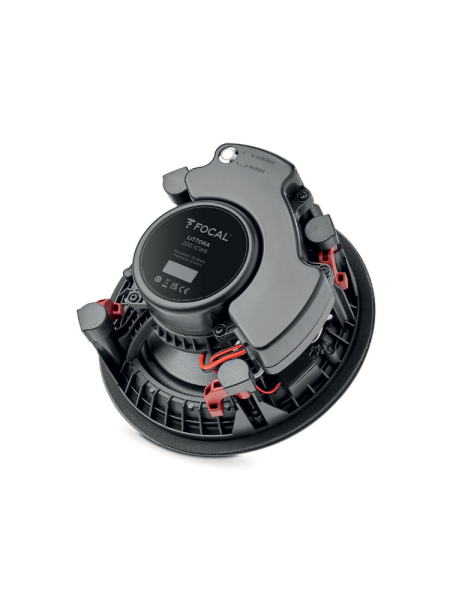 Focal Littora 200 ICW 6 Marine Hoparlör Adet