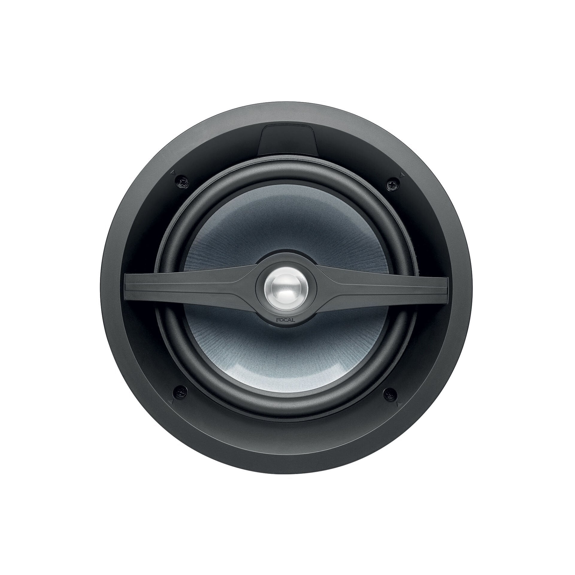 Focal Littora 200 ICW 8 Marine Hoparlör Adet