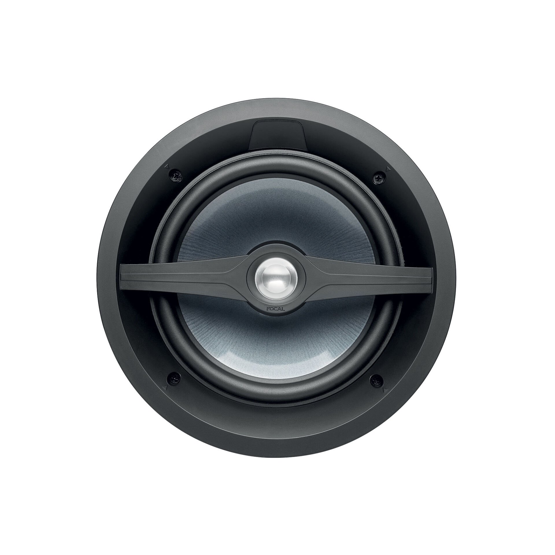Focal Littora 200 ICW 8 Marine Hoparlör Adet