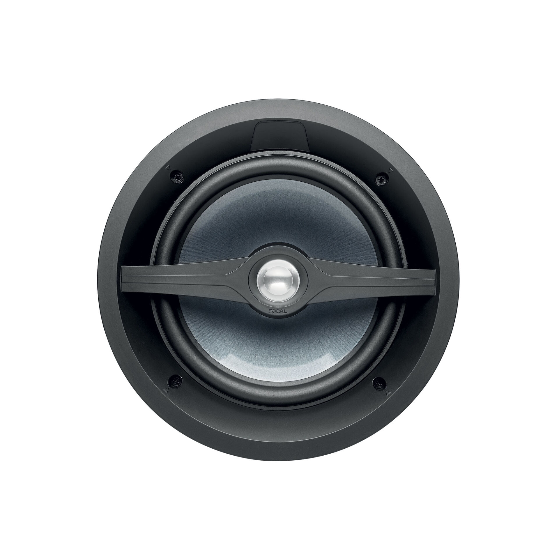 Focal Littora 200 ICW 8 Marine Hoparlör Adet