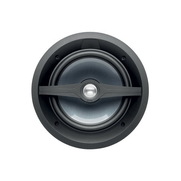 Focal Littora 200 ICW 8 Marine Hoparlör Adet
