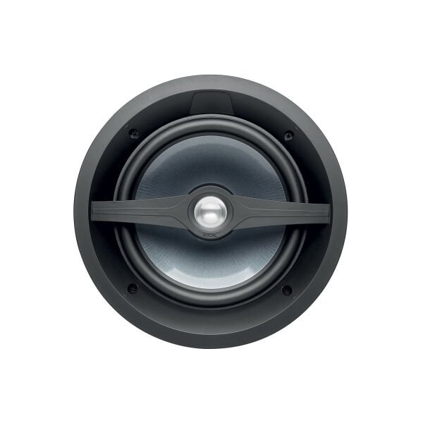 Focal Littora 200 ICW 8 Marine Hoparlör Adet
