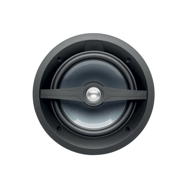 Focal Littora 200 ICW 8 Marine Hoparlör Adet