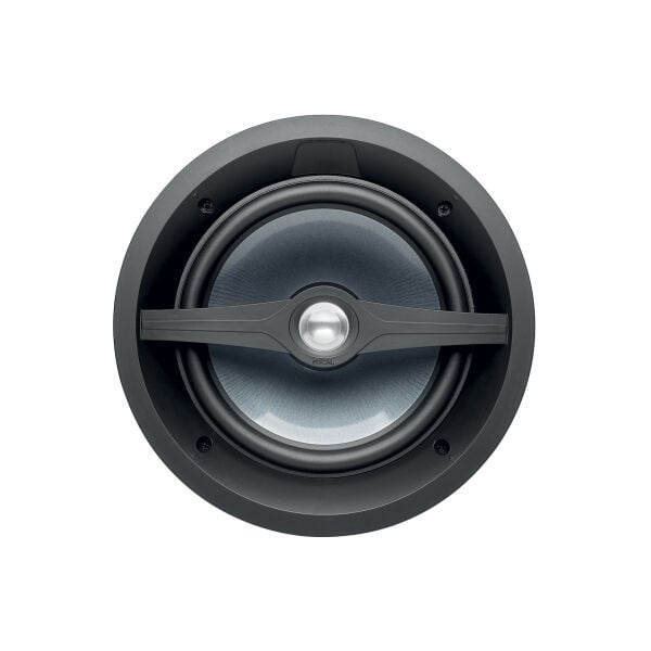 Focal Littora 200 ICW 8 Marine Hoparlör Adet