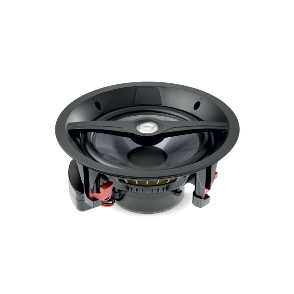 Focal Littora 200 ICW 8 Marine Hoparlör Adet