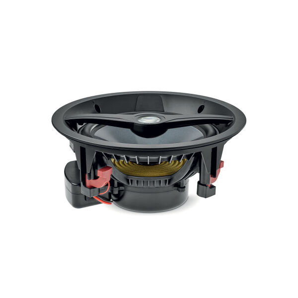 Focal Littora 200 ICW 8 Marine Hoparlör Adet