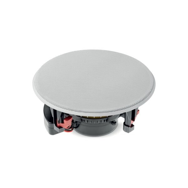 Focal Littora 200 ICW 8 Marine Hoparlör Adet