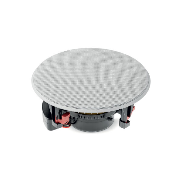 Focal Littora 200 ICW 8 Marine Hoparlör Adet