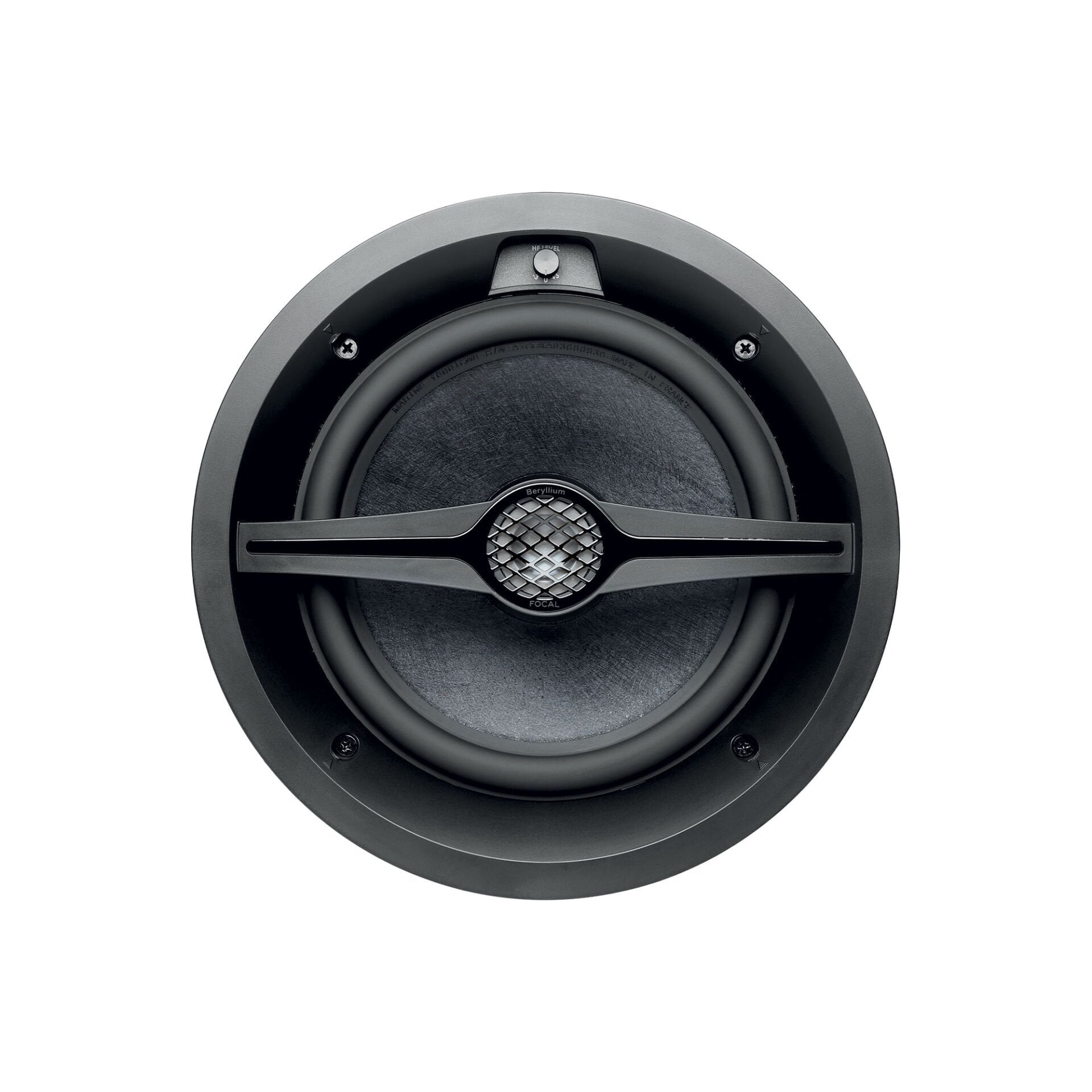 Focal Littora 1000 ICW 8 Marine Hoparlör Adet