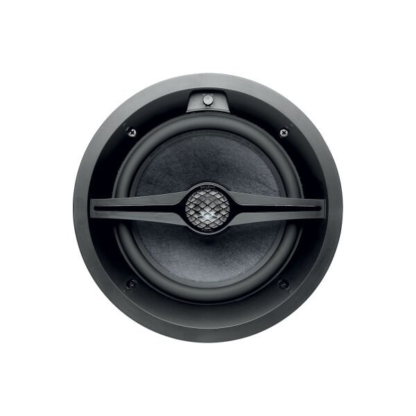Focal Littora 1000 ICW 8 Marine Hoparlör Adet