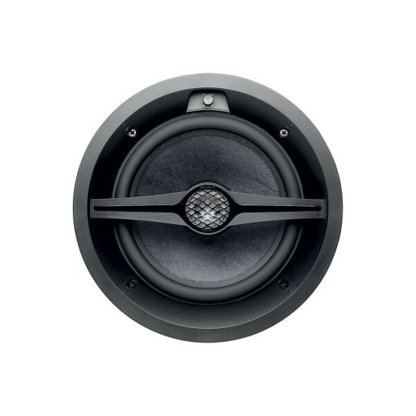 Focal Littora 1000 ICW 8 Marine Hoparlör Adet