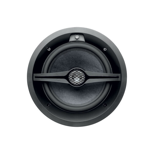 Focal Littora 1000 ICW 8 Marine Hoparlör Adet