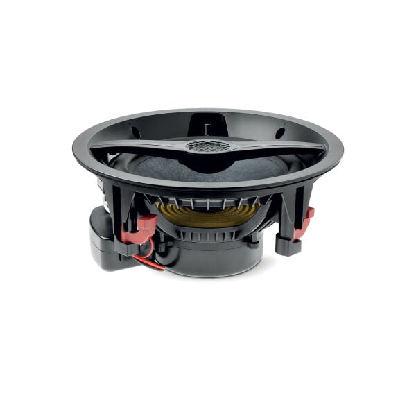 Focal Littora 1000 ICW 8 Marine Hoparlör Adet