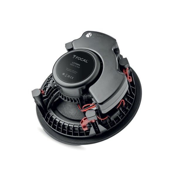 Focal Littora 1000 ICW 8 Marine Hoparlör Adet