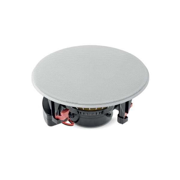 Focal Littora 1000 ICW 8 Marine Hoparlör Adet