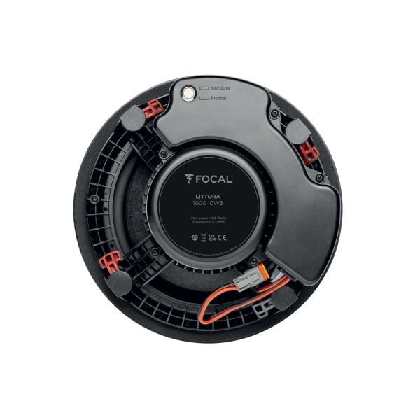 Focal Littora 1000 ICW 8 Marine Hoparlör Adet