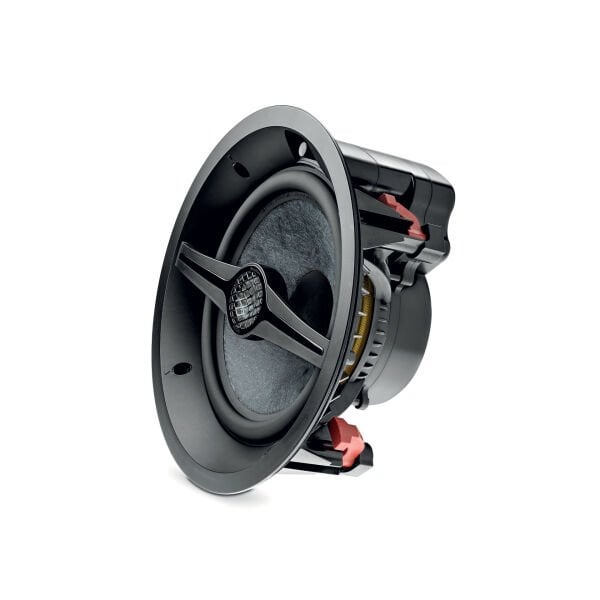 Focal Littora 1000 ICW 8 Marine Hoparlör Adet