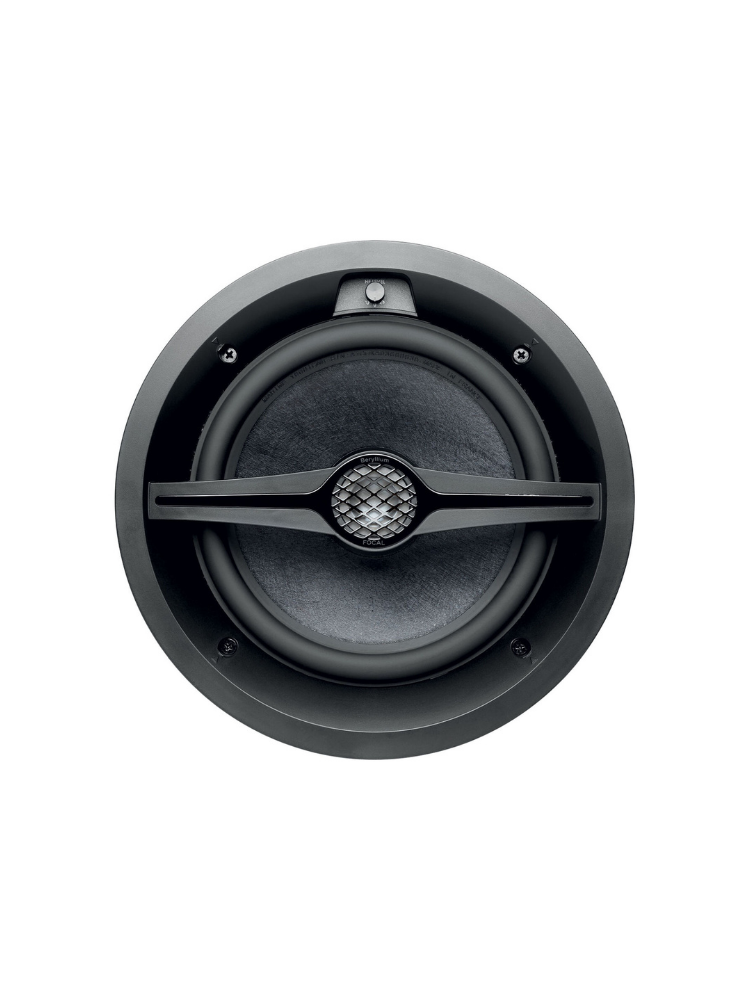 Focal Littora 1000 ICW 8 Marine Hoparlör Adet