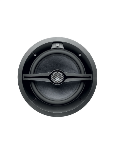 Focal Littora 1000 ICW 8 Marine Hoparlör Adet