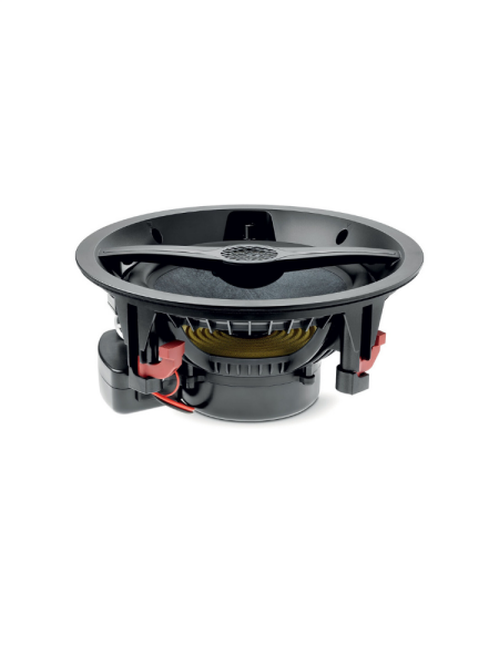 Focal Littora 1000 ICW 8 Marine Hoparlör Adet