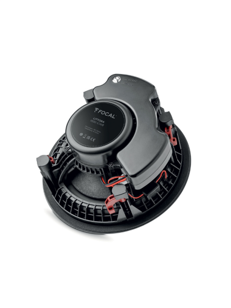 Focal Littora 1000 ICW 8 Marine Hoparlör Adet