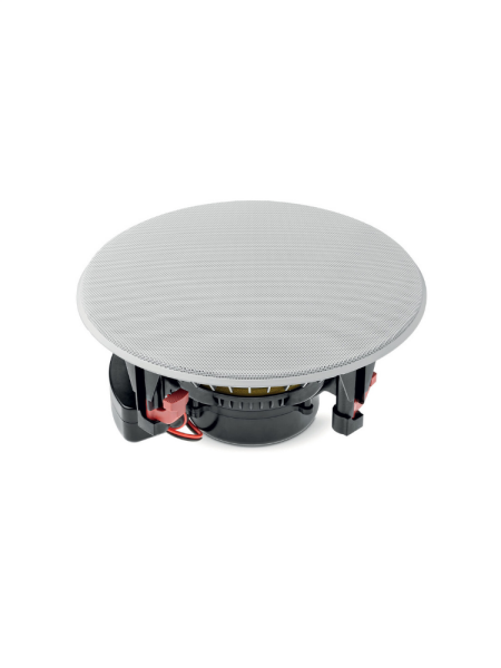Focal Littora 1000 ICW 8 Marine Hoparlör Adet