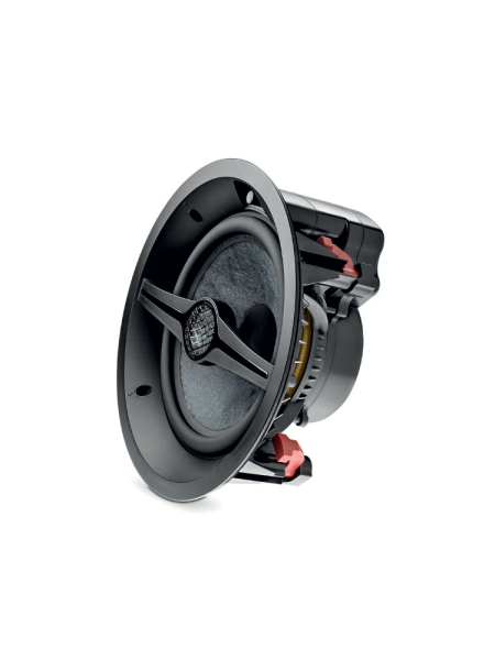 Focal Littora 1000 ICW 8 Marine Hoparlör Adet