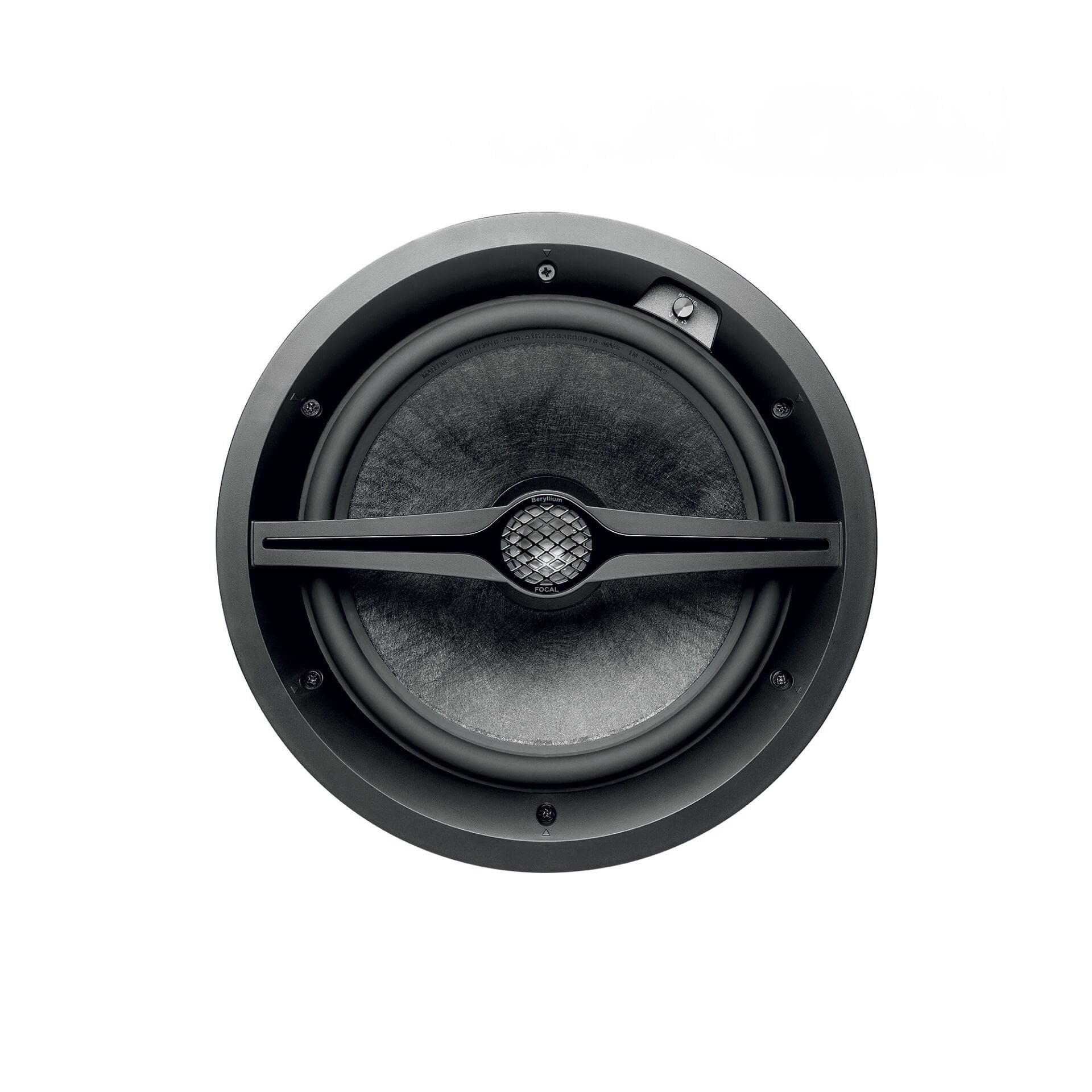Focal Littora 1000 ICW 10 Marine Hoparlör Adet