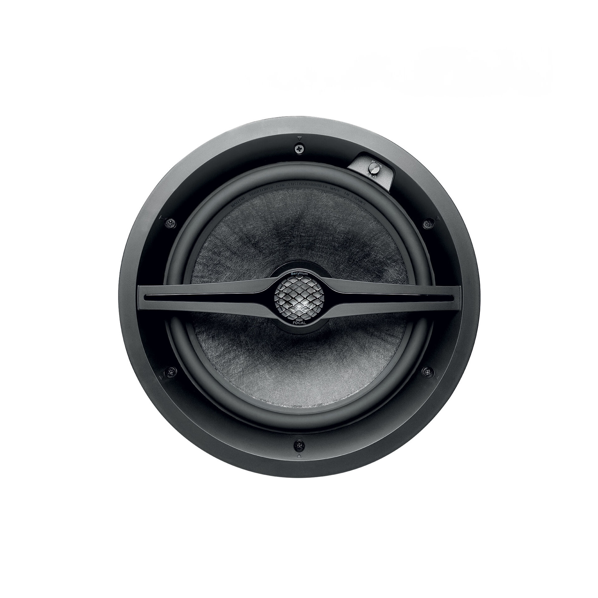 Focal Littora 1000 ICW 10 Marine Hoparlör Adet