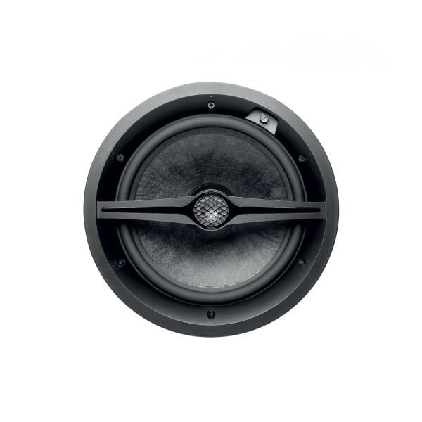 Focal Littora 1000 ICW 10 Marine Hoparlör Adet