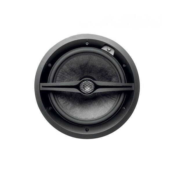 Focal Littora 1000 ICW 10 Marine Hoparlör Adet