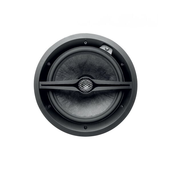 Focal Littora 1000 ICW 10 Marine Hoparlör Adet