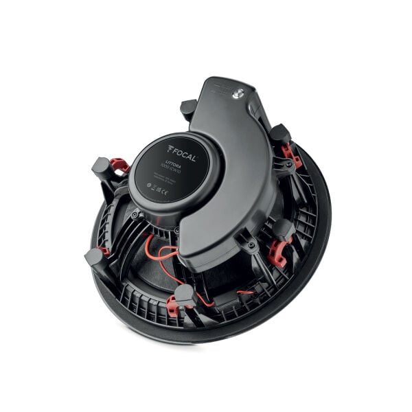Focal Littora 1000 ICW 10 Marine Hoparlör Adet