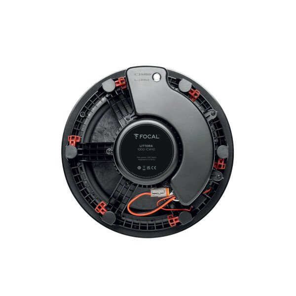 Focal Littora 1000 ICW 10 Marine Hoparlör Adet