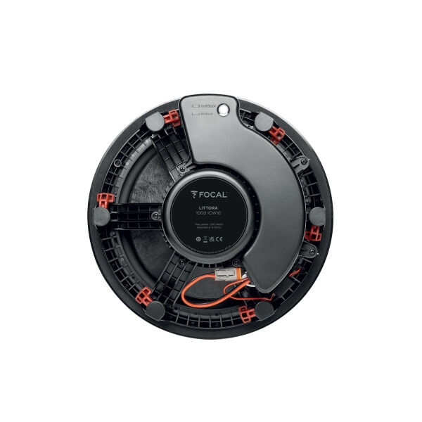Focal Littora 1000 ICW 10 Marine Hoparlör Adet