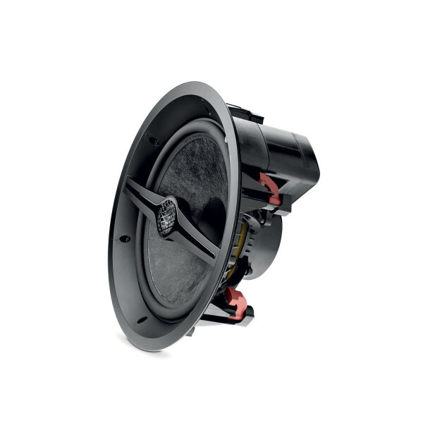 Focal Littora 1000 ICW 10 Marine Hoparlör Adet