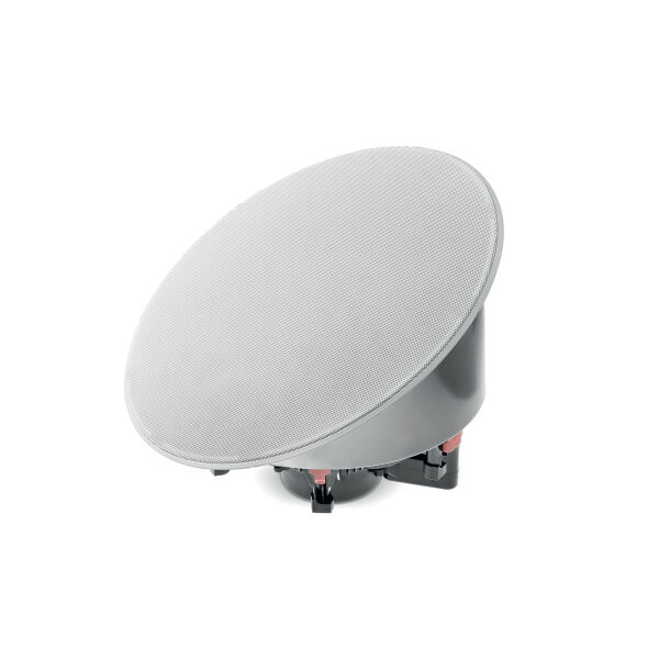 Focal Littora 1000 ICW 10 Marine Hoparlör Adet