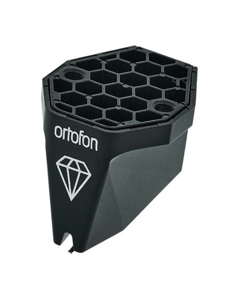 Ortofon MC X10 MC Pikap İğnesi