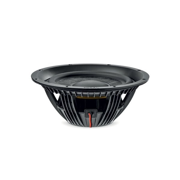 Focal Littora 1000 ICW SUB10 Marine Subwoofer Adet