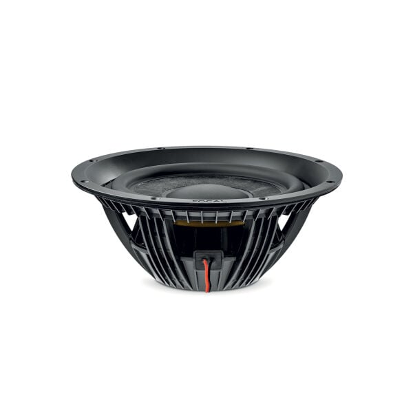 Focal Littora 1000 ICW SUB10 Marine Subwoofer Adet