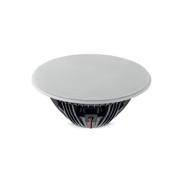 Focal Littora 1000 ICW SUB10 Marine Subwoofer Adet