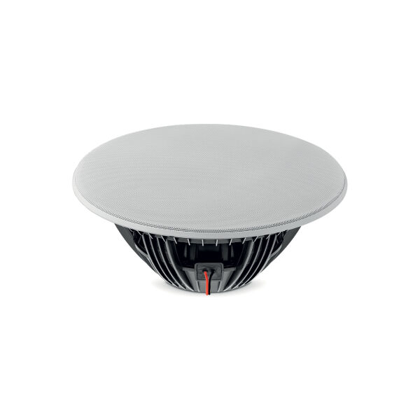 Focal Littora 1000 ICW SUB10 Marine Subwoofer Adet