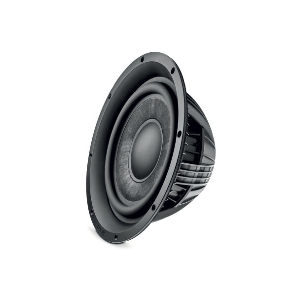 Focal Littora 1000 ICW SUB10 Marine Subwoofer Adet