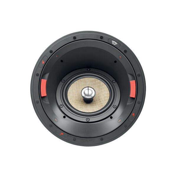 Focal 300 ICA6 Ankastre Tavan Hoparlörü Adet